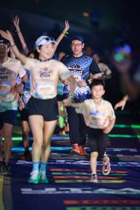 BIB: 
                            <button type="button" onclick="openModal(25218471)" class="btn btn-primary btn-sm float-right btn-popup" data-toggle="modal" data-target=".modal-high-quality">
                        <i class="fas fa-shopping-cart"></i> Add to Cart
                    </button>
                                            <button type="button" onclick="isThisMe(25218471, true)" class="btn btn-success btn-sm float-right btn-popup btn-isme hidden" data-toggle="tooltip" data-placement="bottom" title="นี่คือรูปของคุณใช่ไหม คลิกที่นี่เพื่อเอาเข้าอัลบั้ม">
                        <i class="fas fa-plus"></i> Add to album
                    </button>
                    <button type="button" onclick="isThisMe(25218471, false)" class="btn btn-warning btn-sm float-right btn-popup btn-isnotme hidden">
                        <i class="fas fa-ban"></i> Remove from album
                    </button>